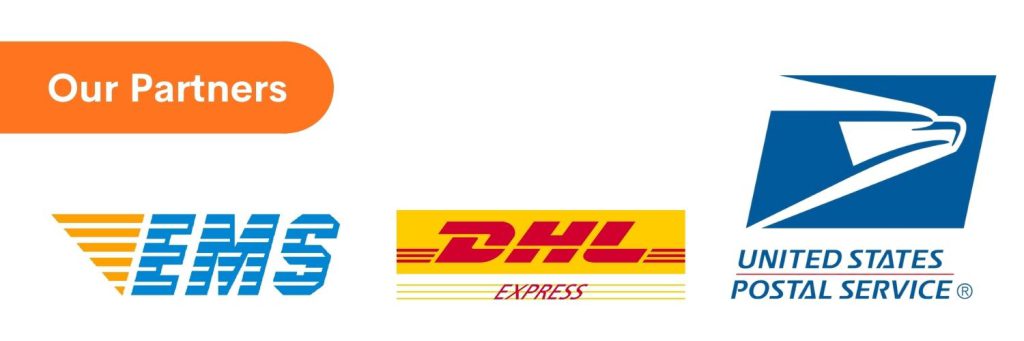 Our Partners 1 - Minecraft UK Shop