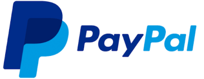 pay with paypal - Minecraft UK Shop