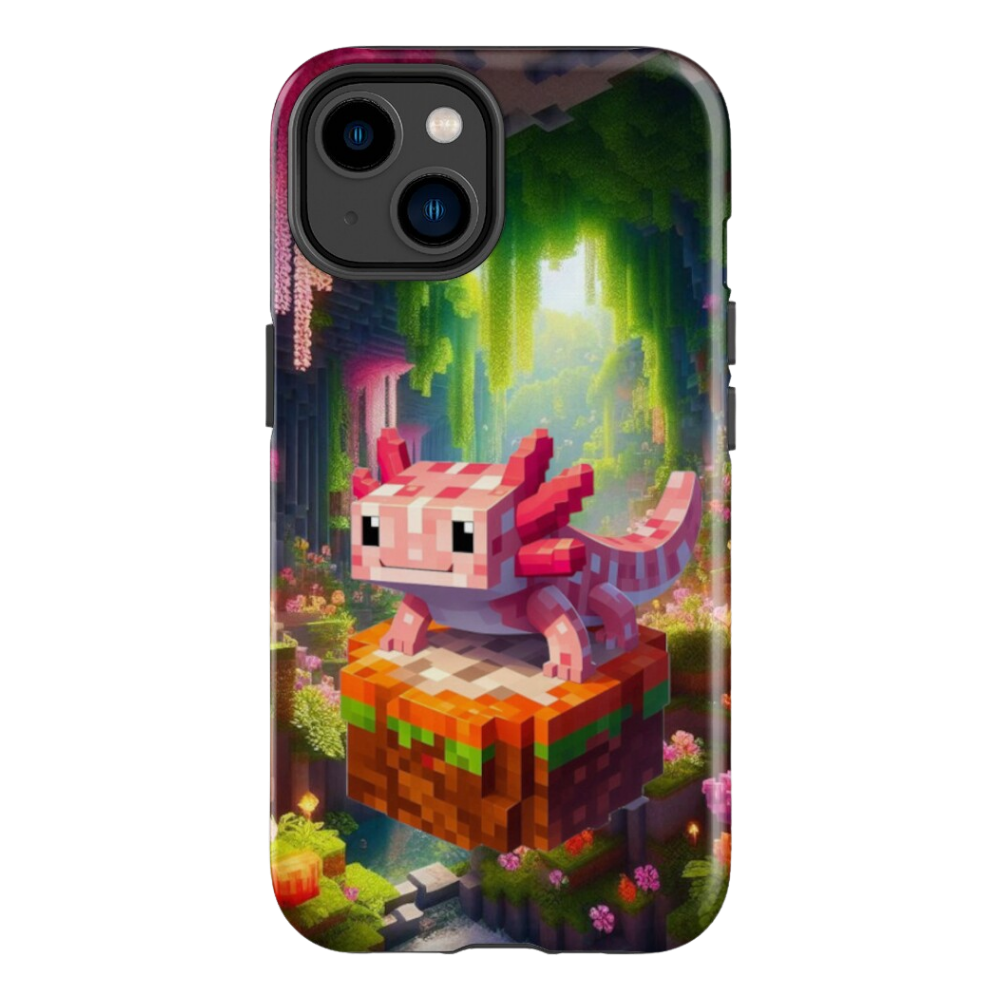 Cow02 Cate 10 - Minecraft UK Shop