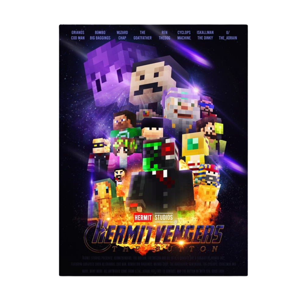 Cow02 Cate 7 - Minecraft UK Shop