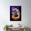 cpostermediumsquare product1000x1000.2 12 - Minecraft UK Shop