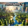 flat750x075f pad750x1000f8f8f8.u2 10 - Minecraft UK Shop