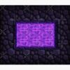 flat750x075f pad750x1000f8f8f8.u2 2 - Minecraft UK Shop