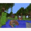flat750x075f pad750x1000f8f8f8.u2 5 - Minecraft UK Shop