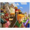 flat750x075f pad750x1000f8f8f8.u2 9 - Minecraft UK Shop