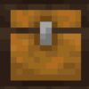 flat750x075f pad750x750f8f8f8 1 - Minecraft UK Shop