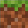flat750x075f pad750x750f8f8f8 5 - Minecraft UK Shop