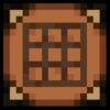 flat750x075f pad750x750f8f8f8 8 - Minecraft UK Shop