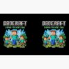 flat750x075f pad750x750f8f8f8.u4 14 - Minecraft UK Shop