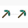 flat750x075f pad750x750f8f8f8.u4 15 - Minecraft UK Shop