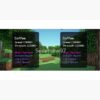 flat750x075f pad750x750f8f8f8.u4 4 - Minecraft UK Shop