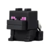 kf S8abf35fcf98c4608aba00851eb5594caO - Minecraft UK Shop