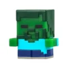 kf Sdc32034e08ac4362b6d6c192ae35a18c5 - Minecraft UK Shop