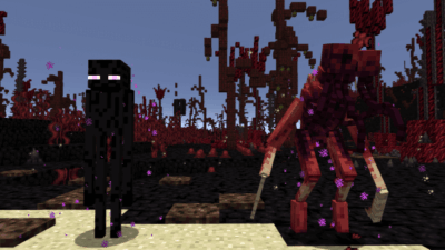 minecraft kinh di 7 - Minecraft UK Shop