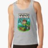 ratankx1860heather greyfront c288321600600 bgf8f8f8 10 - Minecraft UK Shop