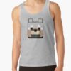 ratankx1860heather greyfront c288321600600 bgf8f8f8 4 - Minecraft UK Shop