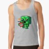ratankx1860heather greyfront c288321600600 bgf8f8f8 7 - Minecraft UK Shop