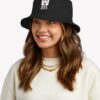 ssrcobucket hatwomens10101001c5ca27c6fronttall portrait750x1000 bgf8f8f8.u2 1 - Minecraft UK Shop