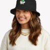 ssrcobucket hatwomens10101001c5ca27c6fronttall portrait750x1000 bgf8f8f8.u2 - Minecraft UK Shop