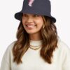 ssrcobucket hatwomens322e3f696a94a5d4fronttall portrait750x1000 bgf8f8f8.u2 1 - Minecraft UK Shop