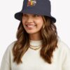 ssrcobucket hatwomens322e3f696a94a5d4fronttall portrait750x1000 bgf8f8f8.u2 2 - Minecraft UK Shop