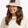 ssrcobucket hatwomense5d6c5f62bbf65eefronttall portrait750x1000 bgf8f8f8.u2 2 - Minecraft UK Shop