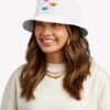 ssrcobucket hatwomensfafafaca443f4786fronttall portrait750x1000 bgf8f8f8.u2 1 - Minecraft UK Shop