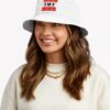 ssrcobucket hatwomensfafafaca443f4786fronttall portrait750x1000 bgf8f8f8.u2 - Minecraft UK Shop