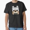 ssrcoclassic teemens 0210101001c5ca27c6frontproduct squarex1000 11 - Minecraft UK Shop