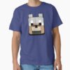 ssrcoclassic teemens 02353d774d8b4ffd91frontproduct squarex1000 12 - Minecraft UK Shop