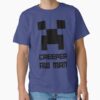 ssrcoclassic teemens 02353d774d8b4ffd91frontproduct squarex1000 37 - Minecraft UK Shop