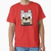 ssrcoclassic teemens 02dd21218219e99865frontproduct squarex1000 12 - Minecraft UK Shop