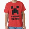 ssrcoclassic teemens 02dd21218219e99865frontproduct squarex1000 37 - Minecraft UK Shop