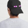 ssrcodad hatmens10101001c5ca27c6back fronttall portrait750x1000 bgf8f8f8 1 - Minecraft UK Shop
