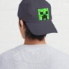 ssrcodad hatmens322e3f696a94a5d4back fronttall portrait750x1000 bgf8f8f8 1 - Minecraft UK Shop