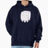 ssrcooversized hoodiemens 0105081f66c8590f4efrontsquare productx1000 16 - Minecraft UK Shop