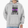 ssrcooversized hoodiemens 01heather greyfrontsquare productx1000 - Minecraft UK Shop