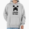 ssrcooversized hoodiemens 01heather greyfrontsquare productx1000 9 - Minecraft UK Shop