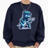 ssrcooversized sweatshirtmens 0105081f66c8590f4efrontsquare productx1000 11 - Minecraft UK Shop