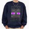 ssrcooversized sweatshirtmens 0105081f66c8590f4efrontsquare productx1000 14 - Minecraft UK Shop