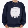 ssrcooversized sweatshirtmens 0105081f66c8590f4efrontsquare productx1000 15 - Minecraft UK Shop