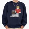 ssrcooversized sweatshirtmens 0105081f66c8590f4efrontsquare productx1000 17 - Minecraft UK Shop