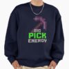ssrcooversized sweatshirtmens 0105081f66c8590f4efrontsquare productx1000 19 - Minecraft UK Shop