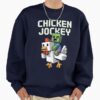 ssrcooversized sweatshirtmens 0105081f66c8590f4efrontsquare productx1000 22 - Minecraft UK Shop