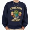 ssrcooversized sweatshirtmens 0105081f66c8590f4efrontsquare productx1000 25 - Minecraft UK Shop