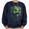 ssrcooversized sweatshirtmens 0105081f66c8590f4efrontsquare productx1000 26 - Minecraft UK Shop