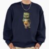 ssrcooversized sweatshirtmens 0105081f66c8590f4efrontsquare productx1000 29 - Minecraft UK Shop