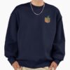 ssrcooversized sweatshirtmens 0105081f66c8590f4efrontsquare productx1000 30 - Minecraft UK Shop