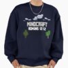 ssrcooversized sweatshirtmens 0105081f66c8590f4efrontsquare productx1000 33 - Minecraft UK Shop