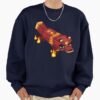 ssrcooversized sweatshirtmens 0105081f66c8590f4efrontsquare productx1000 34 - Minecraft UK Shop